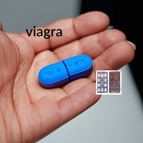 Viagra prix en belgique